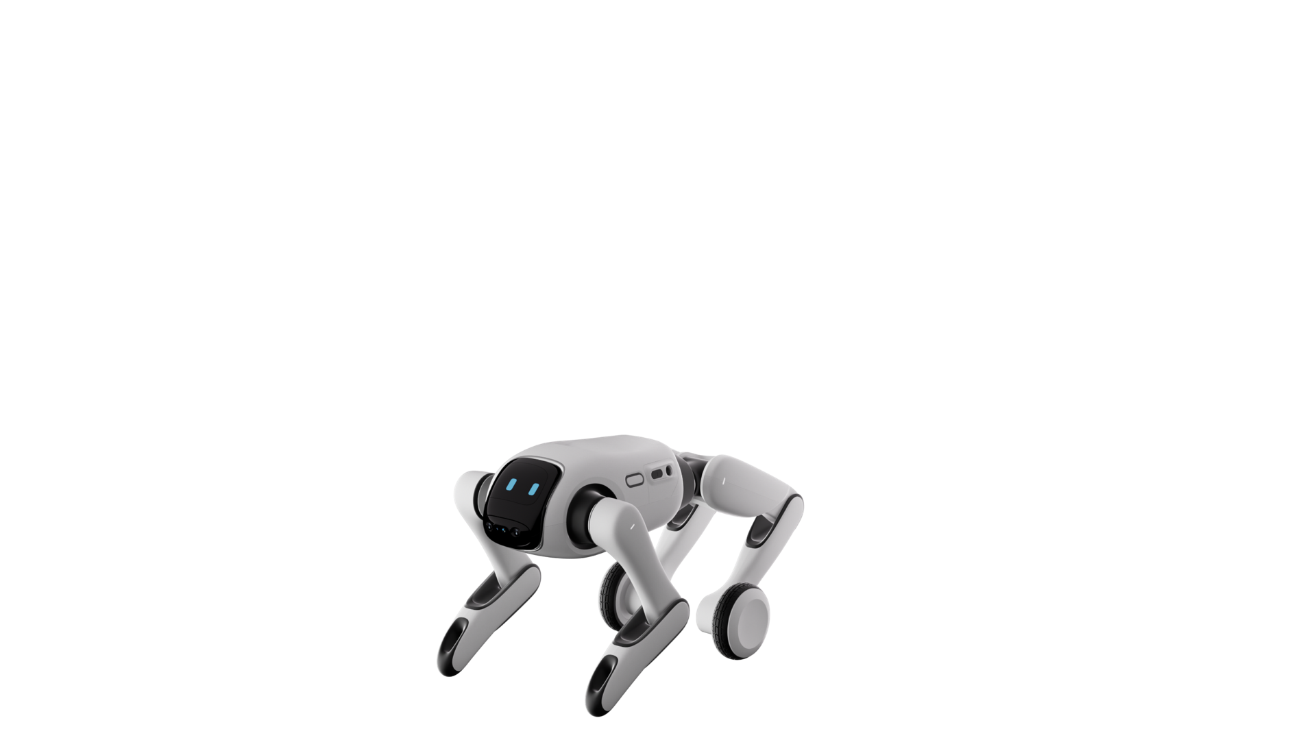 启元T1 Pro